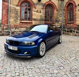 BMW 330Ci - - gebrauchte BMW 330 aus dem Jahr 2000