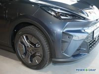 Cupra Raval - Vorschau Bild 11