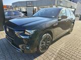 Mazda CX-60 5WGN 3.3L e-SKYACTIV D 254ps 8AT AWD Homur