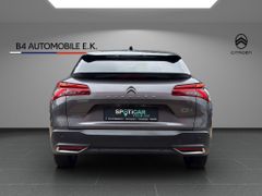 Fahrzeugabbildung Citroën C5 X PureTech 130 EAT8 Plus LEDER NAVI ACC