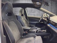 Volkswagen ID.4 - Vorschau Bild 10