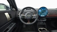 MINI Countryman C (Cooper) - Vorschau Bild 11