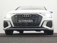 Audi S3 - Vorschau Bild 41