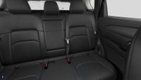 Mazda CX-5 - Vorschau Bild 11