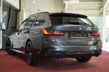 BMW 330 Touring xDrive M Sport*LED*Virtual*Pano* - BMW 3er Reihe: Sport