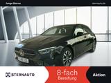 Mercedes-Benz A 180 Progressive/Navi/Kamera/LED/MBUX/Sitzhzg.