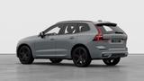 Volvo XC60 B5 AWD Plus Black Edition H/K RFK TH-LED - Volvo XC60 Neuwagen