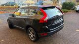 Volvo XC60 D5 AWD VOLL!! STANDHEIZUNG KAMERA TOTWINKEL - Volvo XC60 Gebrauchtwagen in Wuppertal