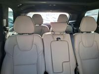 Volvo XC90 - Vorschau Bild 28