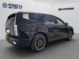 Hyundai IONIQ 9 UNIQ 6-Sitzer, Panorma, Swivel, 110kWh 4 - Hyundai Gebrauchtwagen in Gelsenkirchen
