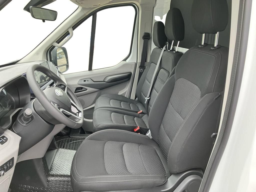 Fahrzeugabbildung Maxus Deliver9 2.0 Diesel 108 kW L3H2 Frontantrieb