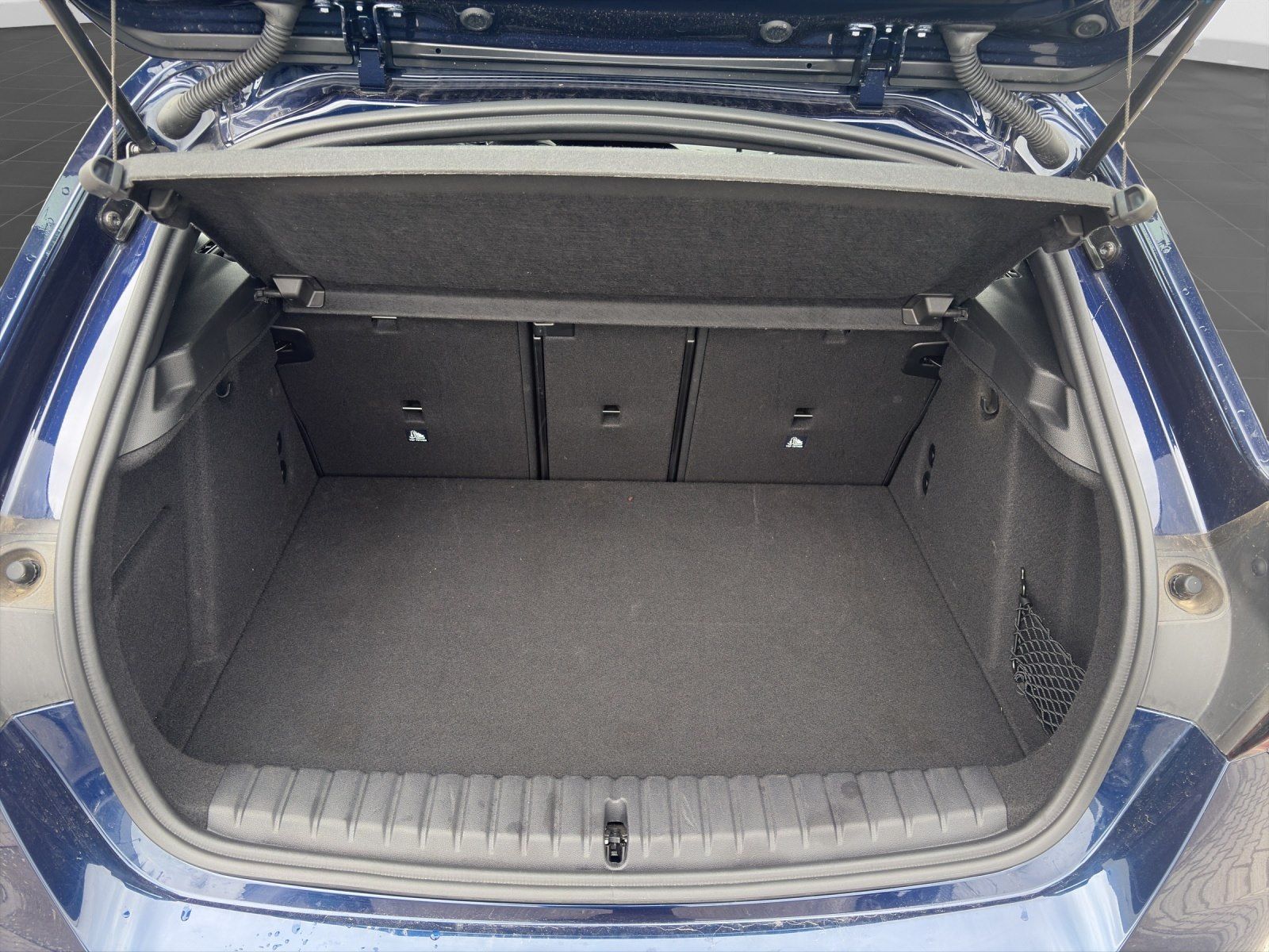 BMW 120 - Bild 14