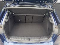 BMW 120 - Vorschau Bild 14