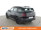 MINI Countryman Cooper C Essential Trim Aut.*NAVI* - gebrauchte MINI Cooper Countryman aus dem Jahr 2024