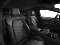 Audi A6 e-tron - Vorschau Bild 11