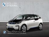 BMW i3 120Ah TEMPOMAT NAVI KLIMAAUTO - gebrauchte BMW i3 aus dem Jahr 2020