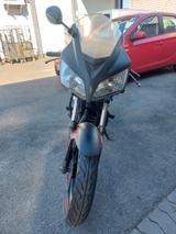 Kymco Quannon 125 - Angebote