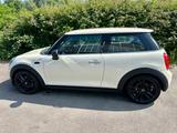 MINI One John Cooper Works - MINI MINI Gebrauchtwagen in Wuppertal