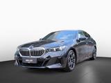 BMW 520i M SPORT AdLED DAPr 360° KomfSi H/K HUD AHK - BMW 520 Jahreswagen: 520d