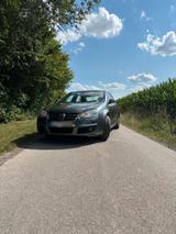 Volkswagen Jetta V GT 2.0 TDI BMN - VW Jetta Diesel von 2007