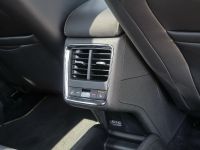 Skoda Enyaq - Vorschau Bild 18