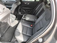 Volvo V60 - Vorschau Bild 9