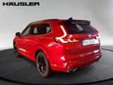 Honda CR-V e:PHEV Advance, Navi, Leder, SH vo/hi, Head - Honda CR-V Gebrauchtwagen in München