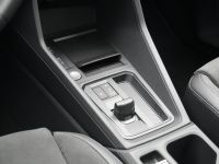 Volkswagen Caddy Maxi - Vorschau Bild 12