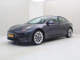 Tesla Model 3 Long-Range AWD 351pk 75 kWh 95.4% SoH FA