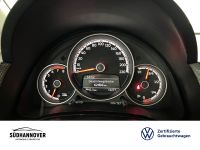 Volkswagen up! - Vorschau Bild 14