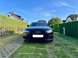 Audi A6 3.0 TDI 240kW comp. quattro tiptr. Avant ... - Audi A6 Gebrauchtwagen in Rostock