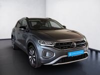 Volkswagen T-Roc - Vorschau Bild 8
