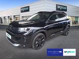 Citroën C5 Aircross Max - Citroën C5 Aircross: Max