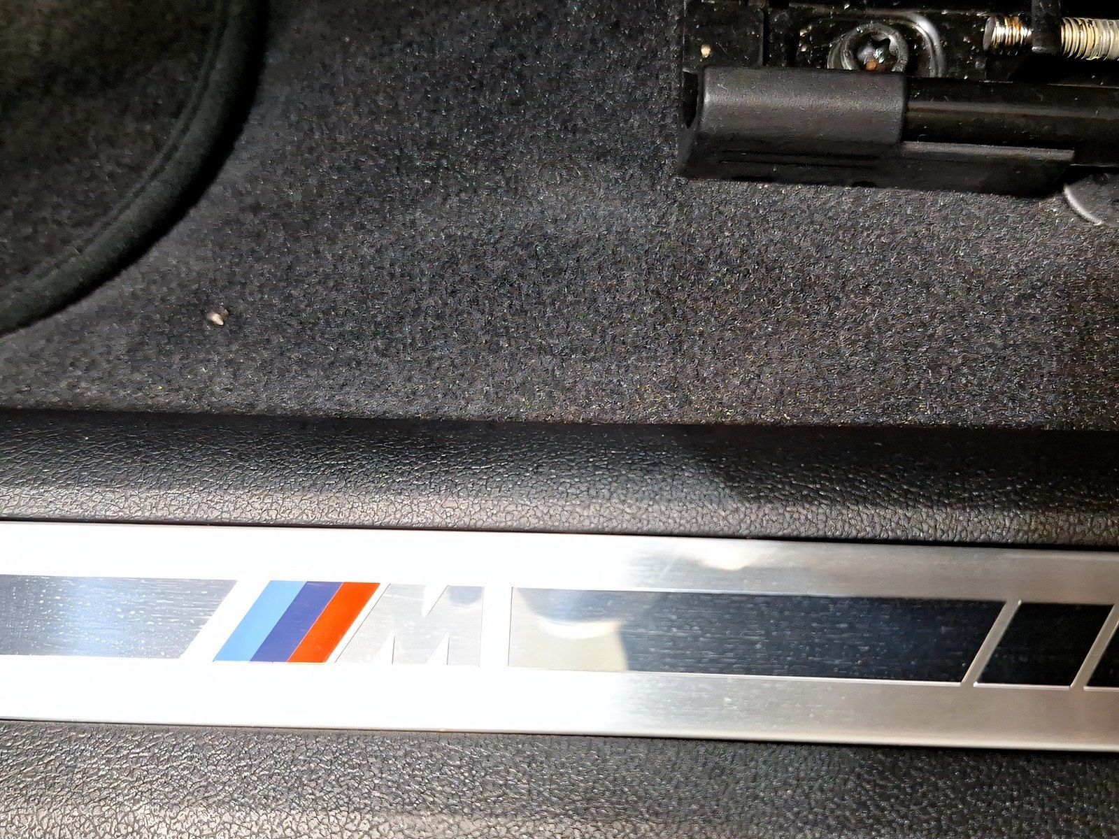 BMW M235 - Bild 21