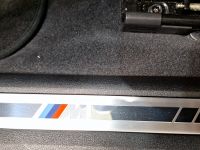 BMW M235 - Vorschau Bild 21