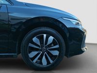 Volkswagen Golf - Vorschau Bild 17