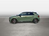 Audi A1 Sportback S line plus 40 TFSI - mit Benzin-Antrieb: Kleinwagen, mit Klimaanlage