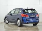 BMW 225xe Active Tourer Advantage LED Navi Parkassis - blaue BMW 225 Active Tourer