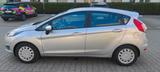 Ford Fiesta *Klima*E-Fenster - gebrauchte Ford Fiesta aus dem Jahr 2013