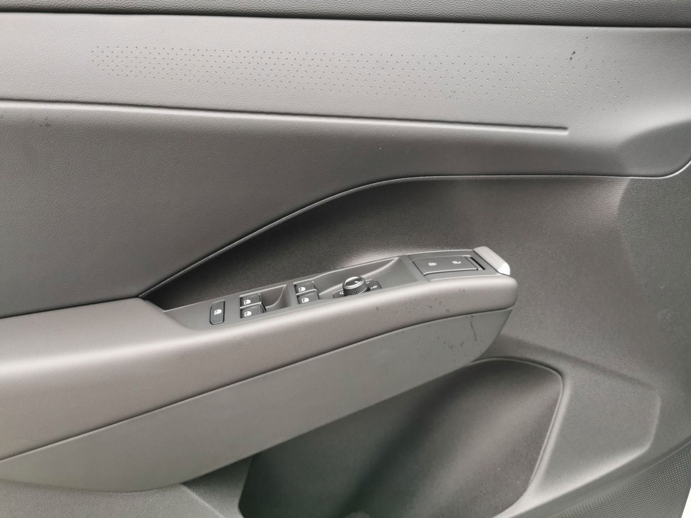 Volkswagen T-Roc - Bild 16