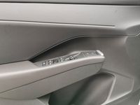 Volkswagen T-Roc - Vorschau Bild 16