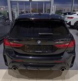 BMW M135i xDrive M Sport | TOP | HUD | HK | 8 Räder - BMW 135: 135i M