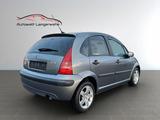Citroën C3*8-Fach*Tüv 03-2027*2.Hand* - Citroën aus 2004