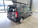 Dacia Dokker Express Ambiance*Bj 2015*80.000KM*TÜV NEU - Dacia Dokker in Bochum