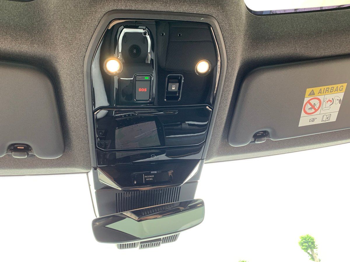 Renault Espace - Bild 27