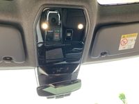 Renault Espace - Vorschau Bild 27