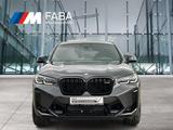 BMW X4 M Competition Head-Up HK HiFi DAB LED WLAN - BMW X-Reihe in Düsseldorf