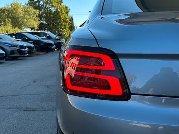 صورة مصغرة 15 لـ 2024 Bentley CONTINENTAL FLYING SPUR