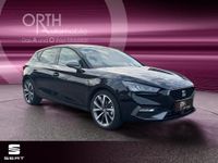 Seat Leon - Vorschau Bild 2