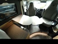 Autohaus Thorwesten Gebrauchtwagen